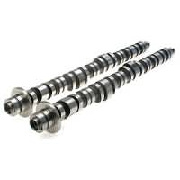 Brian Crower Honda F20C/F22C Cams