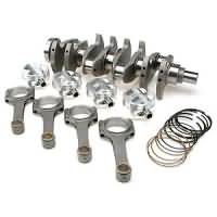 Brian Crower Honda F Series Stroker Kit