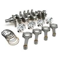 Brian Crower Honda H Series Stroker Kit