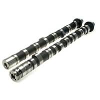 Brian Crower Honda K20A3/K24A Cams