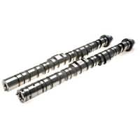 Brian Crower Honda K20A/K20Z Cams
