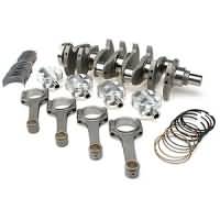 Brian Crower Honda K Series Stroker Kit