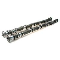 Brian Crower Nissan TB48 Cams