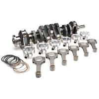 Brian Crower Nissan TB48 Stroker Kit