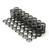 Brian Crower Toyota 2AZFE VALVE SPRING/RETAINER KIT