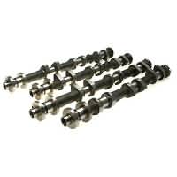Brian Crower Nissan VQ35DE Cams