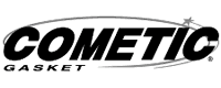 Cometic Head Gaskets