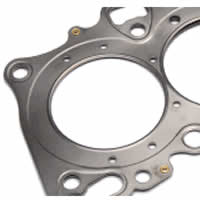 Cometic Head Gasket