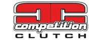 Competition Clutch Flywheels