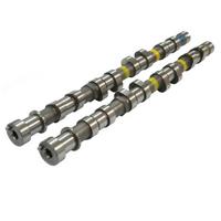 Cosworth Camshafts Cosworth Cams