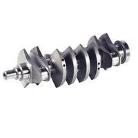 Cosworth Crank