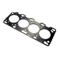 Cosworth Head Gasket