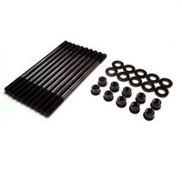Cosworth Head Studs