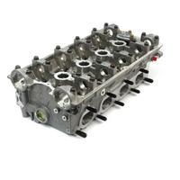 Cosworth Head