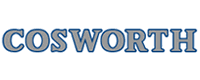 Cosworth Performance Racing Parts