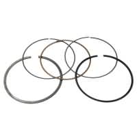 Cosworth Piston Rings