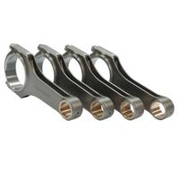 Cosworth Rods