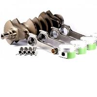 Cosworth Stroker