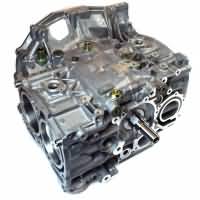 cosworth block