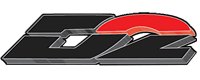 D2 Racing Coilovers