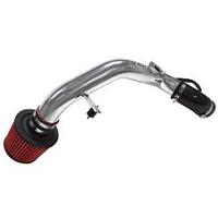 DC Sports Intake System DC Sports Intake System