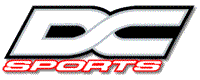 DC Sports Headers