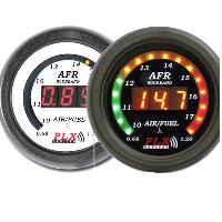 plx dm-5 standard digital gauge