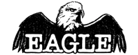 Eagle Connecting Rods