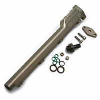 Edelbrock Pro-Flo Fuel Rails