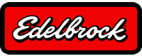 Edelbrock Performance Products