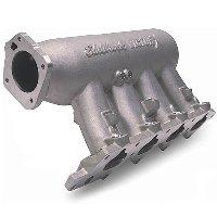 Edelbrock Victor X Intake Manifold