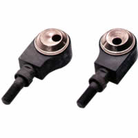 Eibach Alignment Kit