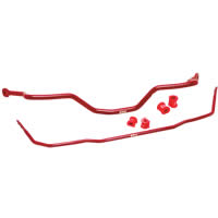 Eibach Anti-Roll-Kit
