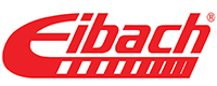 Eibach Springs