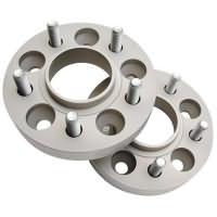 Eibach Pro-Spacer