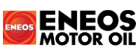 Eneos Performance Motor Oil