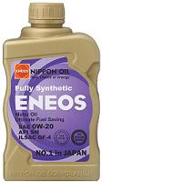 Eneos Oil