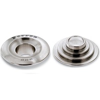 Ferrea Retainers
