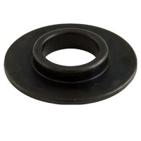 Ferrea Seat Locators