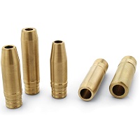 Ferrea Valve Guides