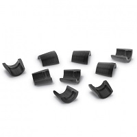 Ferrea Valve Locks