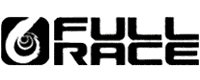 Full Race Motorsports