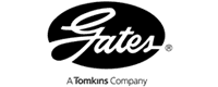 Gates Racing Timing Belt