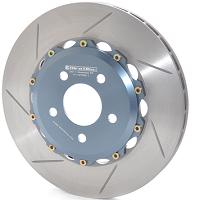 girodisc brakes