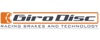 Girodisc Brakes