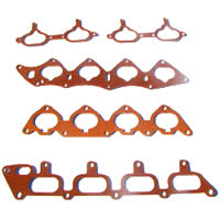 Gizzmo Thermal Phenolic Gaskets