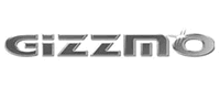 Gizzmo Electronics