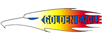 Golden Eagle Manufacturing Engine Products