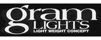 Gram Lights Wheels