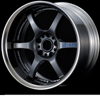 Gram Lights 57 Maximum Pro